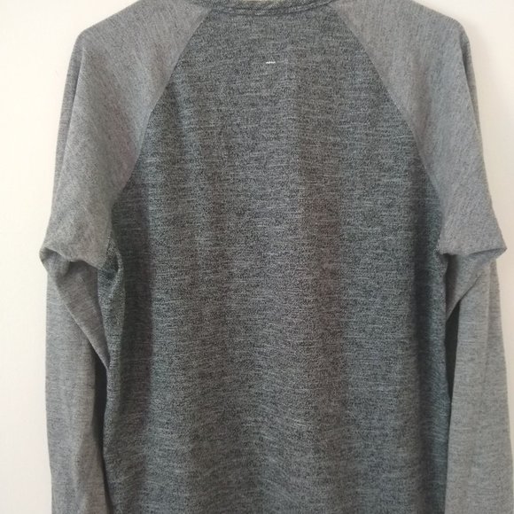 rag & bone Standard Issue Men's Long sleeve - Picture 5 of 5